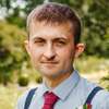 О капсулах Простатодинон оставил свое мнение покупатель.